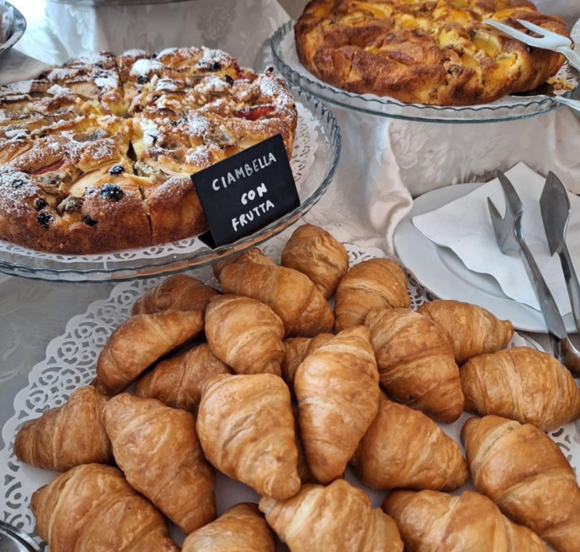 Hotel Caruso 里米尼 外观 照片